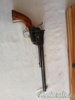 Adler JAGER FRONTIER  .22 LR Long Rifle