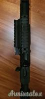 IZHMASH SAIGA M3  7.62x39mm
