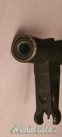 IZHMASH SAIGA M3  7.62x39mm