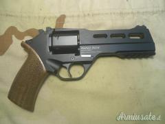 Chiappa Armi RHINO 50Ds NEBULA 9x21mm IMI