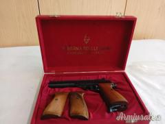 Bernardelli 69  .22  Long Rifle
