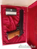 Bernardelli 69  .22  Long Rifle