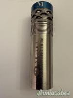 BRILEY CAL12 PORTED BEN/BER M