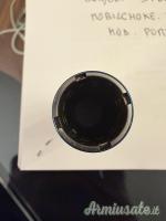 BRILEY CAL12 PORTED BEN/BER M