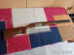 Bolognini cal 12