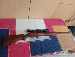 Beretta olimpia unione .22 Long Rifle