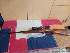 Beretta olimpia unione .22 Long Rifle