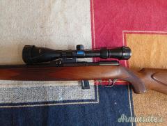 Beretta olimpia unione .22 Long Rifle