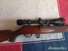 Beretta olimpia unione .22 Long Rifle