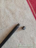 MANUARM 22LR .22 Long Rifle