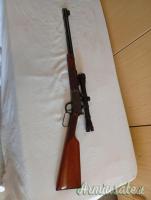 Winchester 9422 XTR .22 Long Rifle