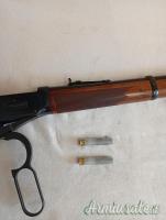 Winchester 9410 Shotgun