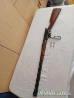 Winchester 9410 Shotgun