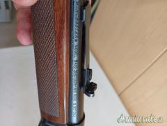 Winchester 9410 Shotgun