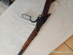 Winchester 9410 Shotgun