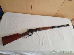 Winchester 9410 Shotgun
