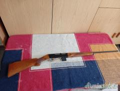 Marocchi  SN 66  9 Flobert