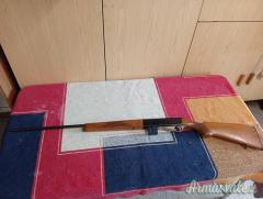 Marocchi  SN 66  9 Flobert