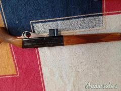 Marocchi  SN 66  9 Flobert