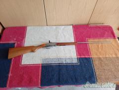 falco calibro 8