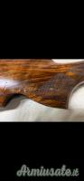 Calcio e astina per beretta a 400 xploor cal 12