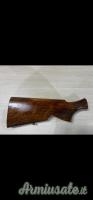 Calcio e astina per beretta a 400 xploor cal 12