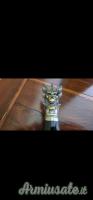 United Cutlery Kilgorin Sword of Darkness by Kit Rae Uncutless