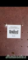 United Cutlery Kilgorin Sword of Darkness by Kit Rae Uncutless