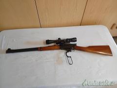 1894 .30-30 Winchester