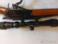 1894 .30-30 Winchester