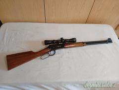 1894 .30-30 Winchester