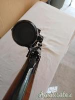 1894 .30-30 Winchester