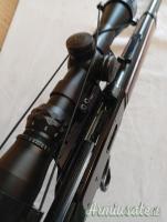 1894 .30-30 Winchester