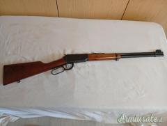 Winchester 1894 .30-30 Winchester