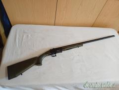 DERYA  MONOCANNA CAL. 410