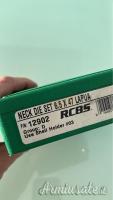 Sabatti Rover Tactical cal. 6.5x47 Lapua 6.5x47mm Lapua