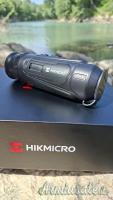 MONOCOLO HIKMICRO LINX LH15 3.0