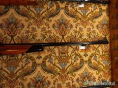 Dumoulin Herstal ? .270 Winchester