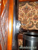 Dumoulin Herstal ? .270 Winchester