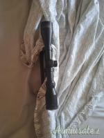 Ottica konuspro 3-10x44 mod.275