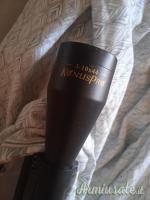 Ottica konuspro 3-10x44 mod.275