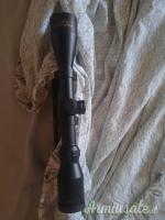 Ottica konuspro 3-10x44 mod.275