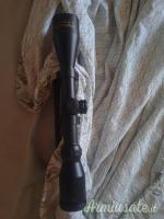 Ottica konuspro 3-10x44 mod.275
