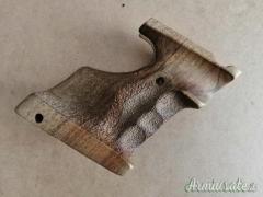 Varie coppie non identificate