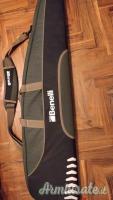 Nuova Benelli lupo best wood .308 Winchester