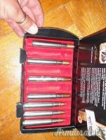 Winchester 70 .416 Remington Magnum
