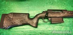 Bergara B-CREST .30-06 Springfield