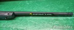 Bergara B-CREST .30-06 Springfield