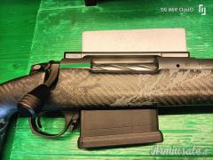 Bergara B-CREST .30-06 Springfield