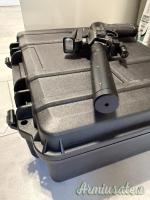 Gamo PT85 tattical ...Altro | Non indicato